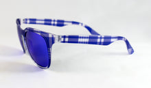 Cargar imagen en el visor de la galería, Gafas de Sol &#39;Mocador faller&#39;
