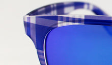 Cargar imagen en el visor de la galería, Gafas de Sol &#39;Mocador faller&#39;
