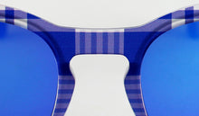 Cargar imagen en el visor de la galería, Gafas de Sol &#39;Mocador faller&#39;
