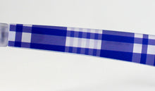 Cargar imagen en el visor de la galería, Gafas de Sol &#39;Mocador faller&#39;
