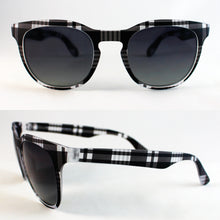 Cargar imagen en el visor de la galería, Gafas de Sol &#39;Mocador faller&#39;
