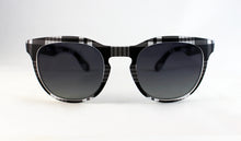 Cargar imagen en el visor de la galería, Gafas de Sol &#39;Mocador faller&#39;
