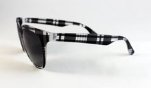Cargar imagen en el visor de la galería, Gafas de Sol &#39;Mocador faller&#39;
