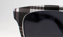 Cargar imagen en el visor de la galería, Gafas de Sol &#39;Mocador faller&#39;
