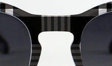 Cargar imagen en el visor de la galería, Gafas de Sol &#39;Mocador faller&#39;
