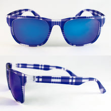 Cargar imagen en el visor de la galería, Gafas de Sol &#39;Mocador faller&#39;
