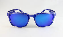 Cargar imagen en el visor de la galería, Gafas de Sol &#39;Mocador faller&#39;
