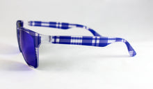 Cargar imagen en el visor de la galería, Gafas de Sol &#39;Mocador faller&#39;
