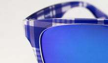 Cargar imagen en el visor de la galería, Gafas de Sol &#39;Mocador faller&#39;
