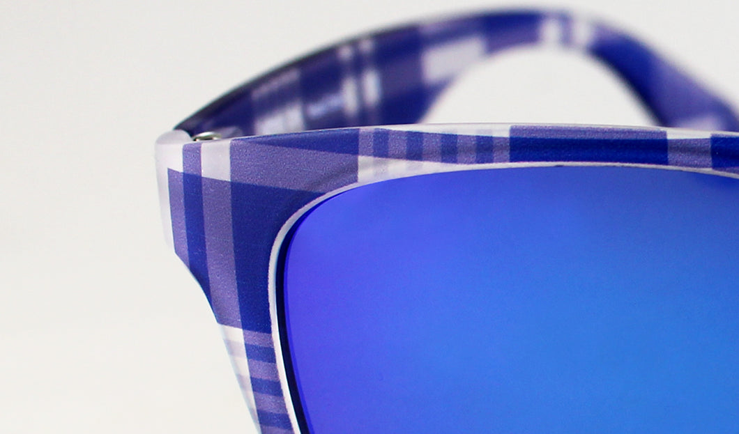 Gafas de Sol 'Mocador faller'