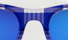 Cargar imagen en el visor de la galería, Gafas de Sol &#39;Mocador faller&#39;
