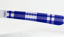 Cargar imagen en el visor de la galería, Gafas de Sol &#39;Mocador faller&#39;
