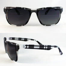 Cargar imagen en el visor de la galería, Gafas de Sol &#39;Mocador faller&#39;
