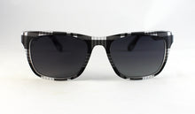 Cargar imagen en el visor de la galería, Gafas de Sol &#39;Mocador faller&#39;
