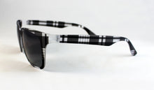 Cargar imagen en el visor de la galería, Gafas de Sol &#39;Mocador faller&#39;
