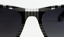 Cargar imagen en el visor de la galería, Gafas de Sol &#39;Mocador faller&#39;
