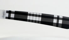 Cargar imagen en el visor de la galería, Gafas de Sol &#39;Mocador faller&#39;
