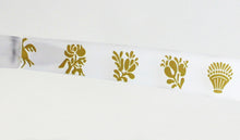 Cargar imagen en el visor de la galería, Gafas de Sol &#39;Pardalets&#39;
