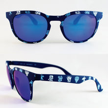 Cargar imagen en el visor de la galería, Gafas de Sol &#39;Pardalets&#39;
