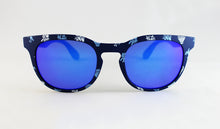 Cargar imagen en el visor de la galería, Gafas de Sol &#39;Pardalets&#39;
