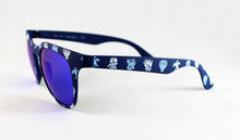 Cargar imagen en el visor de la galería, Gafas de Sol &#39;Pardalets&#39;
