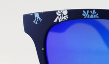 Cargar imagen en el visor de la galería, Gafas de Sol &#39;Pardalets&#39;
