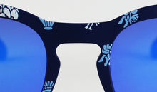 Cargar imagen en el visor de la galería, Gafas de Sol &#39;Pardalets&#39;
