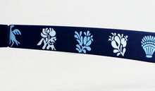 Cargar imagen en el visor de la galería, Gafas de Sol &#39;Pardalets&#39;
