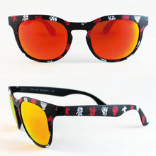 Cargar imagen en el visor de la galería, Gafas de Sol &#39;Pardalets&#39;
