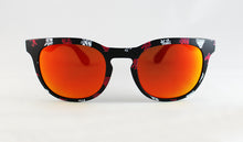 Cargar imagen en el visor de la galería, Gafas de Sol &#39;Pardalets&#39;
