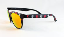 Cargar imagen en el visor de la galería, Gafas de Sol &#39;Pardalets&#39;
