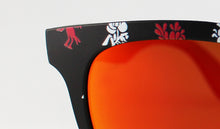 Cargar imagen en el visor de la galería, Gafas de Sol &#39;Pardalets&#39;
