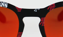 Cargar imagen en el visor de la galería, Gafas de Sol &#39;Pardalets&#39;
