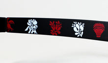 Cargar imagen en el visor de la galería, Gafas de Sol &#39;Pardalets&#39;
