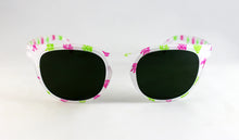 Cargar imagen en el visor de la galería, Gafas de Sol &#39;Pardalets&#39;
