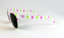 Cargar imagen en el visor de la galería, Gafas de Sol &#39;Pardalets&#39;
