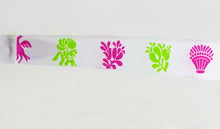 Cargar imagen en el visor de la galería, Gafas de Sol &#39;Pardalets&#39;
