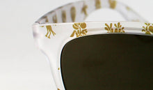 Cargar imagen en el visor de la galería, Gafas de Sol &#39;Pardalets&#39;
