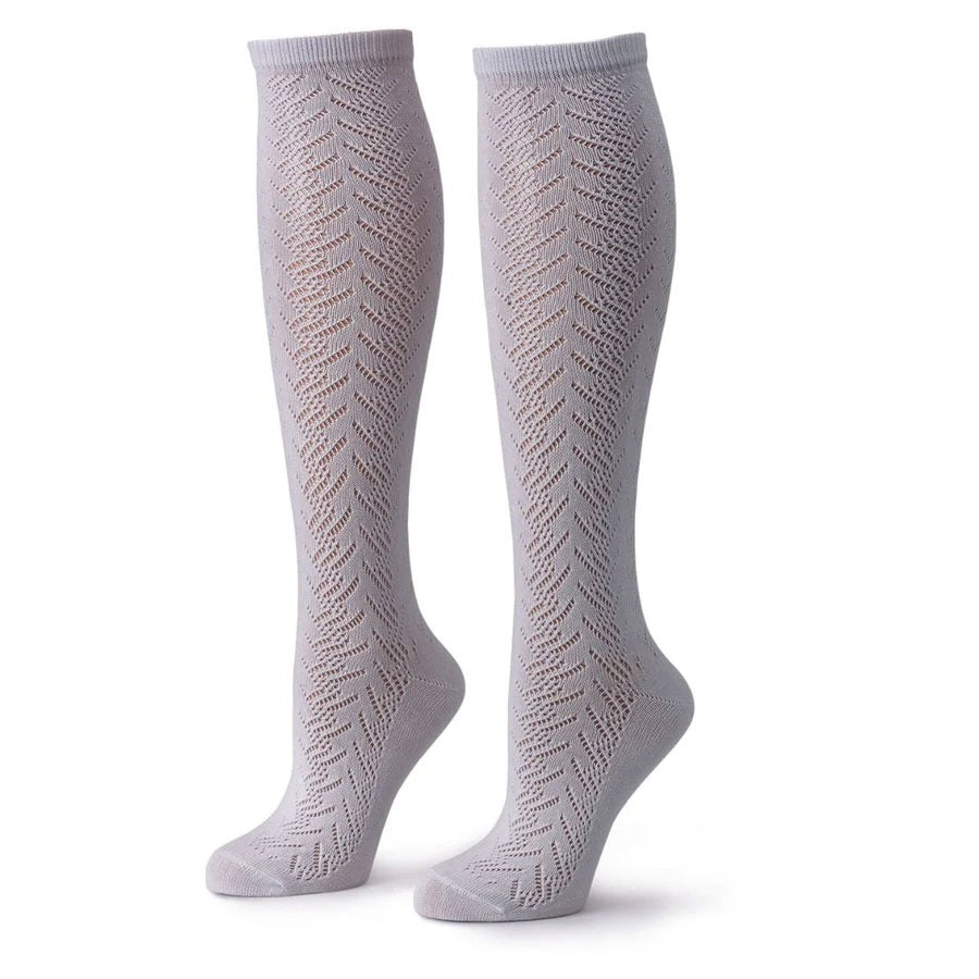 Calcetines traje regional (hombre)