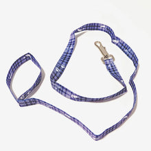 Cargar imagen en el visor de la galería, Correa de perro fallera
