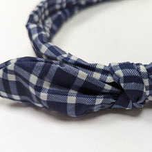Cargar imagen en el visor de la galería, Diademas
