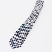 Cargar imagen en el visor de la galería, Corbata fallera
